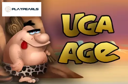 Uga Age